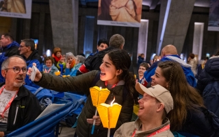 125-Lourdes 2022-2993